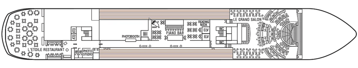 Paul Gauguin Deck 5.png